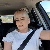 tinaarin1