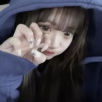 オリジナル楽曲 - Mioa🐹💕