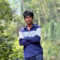 pubudu_harshan