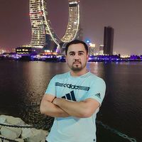 anis_khan_804