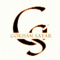 gokhansyr