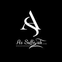 original sound - Assuffiyah Collection