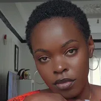 original sound - faithamuj