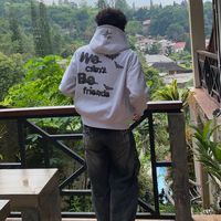 fiqi_ajaa