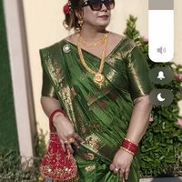 anitapaudel.2