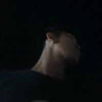original sound - jamesjohncanoylab