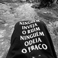 pedro_operador00