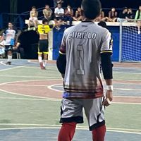 duberpajoy1