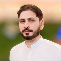 sajjad.butt.884