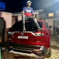 original sound - fof8180