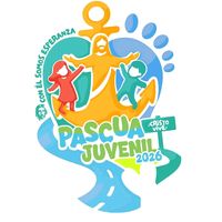 pascuajuvenilsanpio