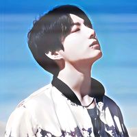 jeonx._.tabu