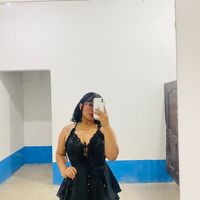 Chinita