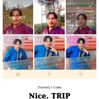 original sound - m.afzaal.ahmed.ghakar