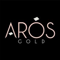 arosgold