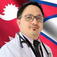 dr.archanshumsherrana