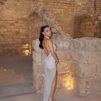shayli_cohen_