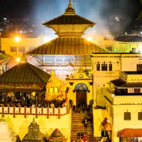 original sound - ranjitmahato7263