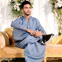 sameer.sa.70