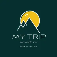original sound - my.tripadventure