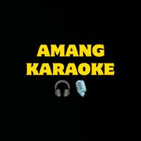 amangkaraoke