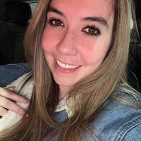 moniqaguzmi