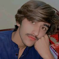 irfankhanmarri035