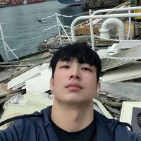 nhạc nền - Việt Anh