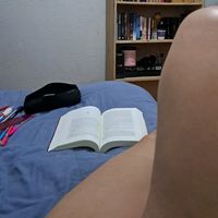 lu_entrebooks