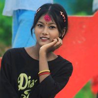 alina.love.chocop