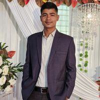 bpkarim