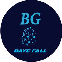 bgbayefall