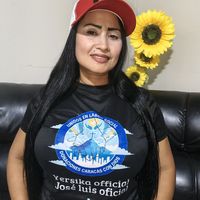 yersikaoficial