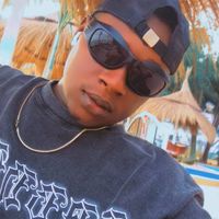 bathilymohamed753