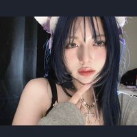 mainyan.0520