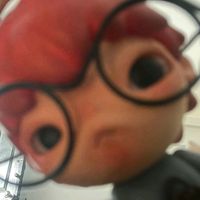 original sound - may