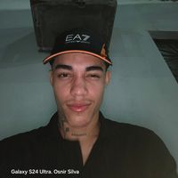 eu_alves020