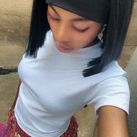 ayoka1007