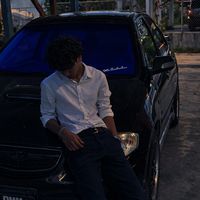 mr.seebachan