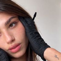 eyebrows_bybar