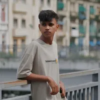 original sound - bieberhein003