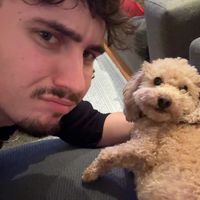 markoroni_n_cheese