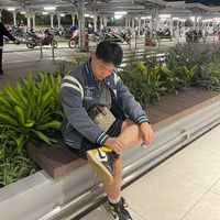 nhạc nền - flsh hp DJ bố tự🔊