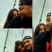 familyca3