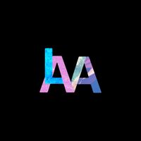 lovelavva