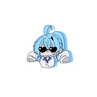 オリジナル楽曲 - さく(カラピチ推し)