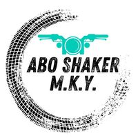 aboshakermky