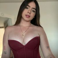 heidy.garcia11111