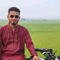 mdemranhossain5618