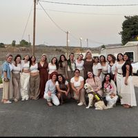 proyekt_hila_